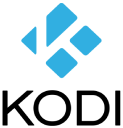 Kodi